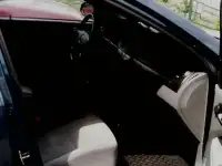 Продажа автомобиля Chevrolet, фотография 5