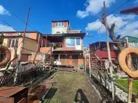 Продам дом
