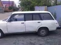 Продам Ваз 2104