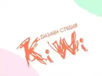 Акция! Счастливый час!