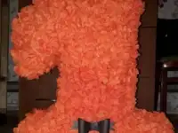Цифра 1