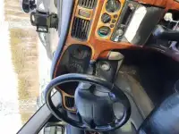Продам автомобиль Subaru Legacy, фотография 2
