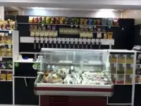 Разливное пиво магазин
