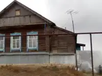 Продается дом в Константиновке