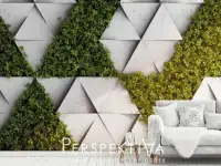 3D обои