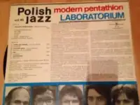 Виниловые пластинки , фотография 2