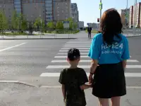 Няня в Омске, фотография 6