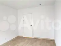 Квартира, 50,55 м², 3 эт., Демский, Генерала кусимова ул, 20в, фотография 12