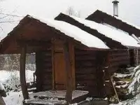 Срубы домов, бань и отделка без посредников., фотография 10