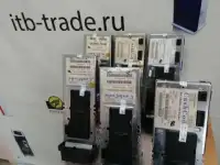 Купюроприемник Cash Code SM (горизонтальный), фотография 3