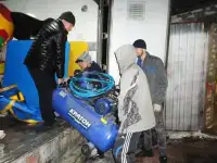 Грузчики, Сборщики мебели, Переезд квартиры, офиса в Барнауле