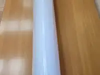 Простыня 160х200 из спанбонда (20г)