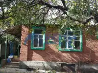 Дом 74.60 м 74,00 м2, фотография 7