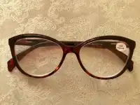 Очки, фотография 10