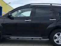 ПРОДАМ А/М Mitsubishi Outlander, 2012, фотография 2