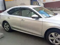 Продам Skoda Octavia, фотография 4