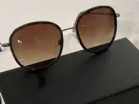 Очки Randolph Elinor Fusion, фотография 6