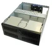 Корпус hec compucase s4ut6b-te55u
