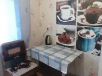 Сдам квартиру, ул.Профсоюзов 56, фотография 3