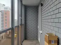 Квартира, 53,70 м², 5 эт., Яшьлек, Маршрутная ул, 17к1, фотография 4