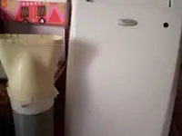 Продаю