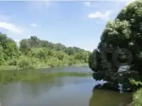 Дача СНО СБОРЩИК, Сет сборщик 25,00 м2, фотография 9