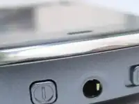 Nokia N79 оригинал,изготовлен в Венгрии, фотография 5