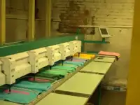 Готовый бизнес: швейное производство. Прибыль 500 т.р./мес., фотография 4