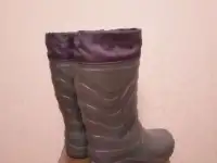 Сапоги