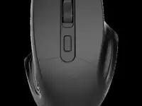 Мышь canyon cne-cmsw15b, черная