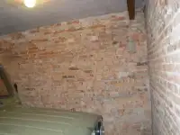 Продам капитальный гараж в ГСК Спутник №430. Академгородок, ул. Пасечная 1 к5, рядом с Демакова 17, за УМТС.