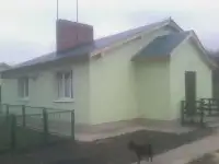 Продам квартиру, Самарская область, Шигонский район, п.Львовка, ул.Новая