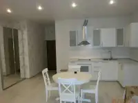 Ремонт под ключ