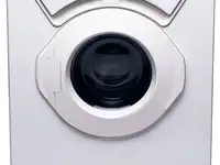 Стиральная машина eurosoba 1100 sprint
