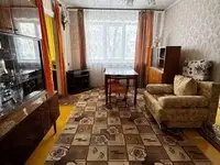 Продам квартиру