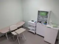 Готовый бизнес ., фотография 4