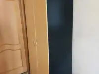 Мебель для офиса б/у