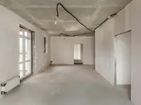 Квартира, 22,70 м², 6 эт., Пригородный п, фотография 2