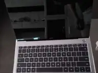 Продам huawei matebook x pro 2019год, фотография 3