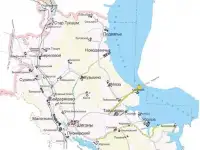 Продается земельный участок, ул.Колхозная