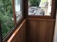Ремонт Пластиковых Окон г. Ростов-на-Дону, фотография 3