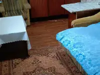 Сдается комната в Луганске, р-н Буревестника
