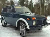 Продам авто