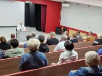Алкоголизм и табакокурение. Реальная помощь. Попов А.В., фотография 3