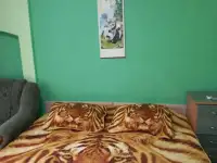 Приглашаем в гости, фотография 4