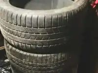 Продам шины