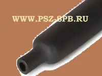 ТТ-С нг (3:1)-18/6 (КВТ)