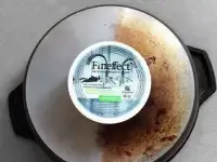 Экосредство для экспресс-чистки