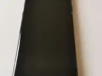 Продаю galaxy note 9 128gb