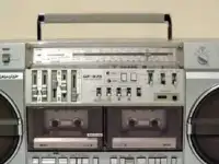 Куплю японский магнитофон 70-80-хх годов., фотография 2